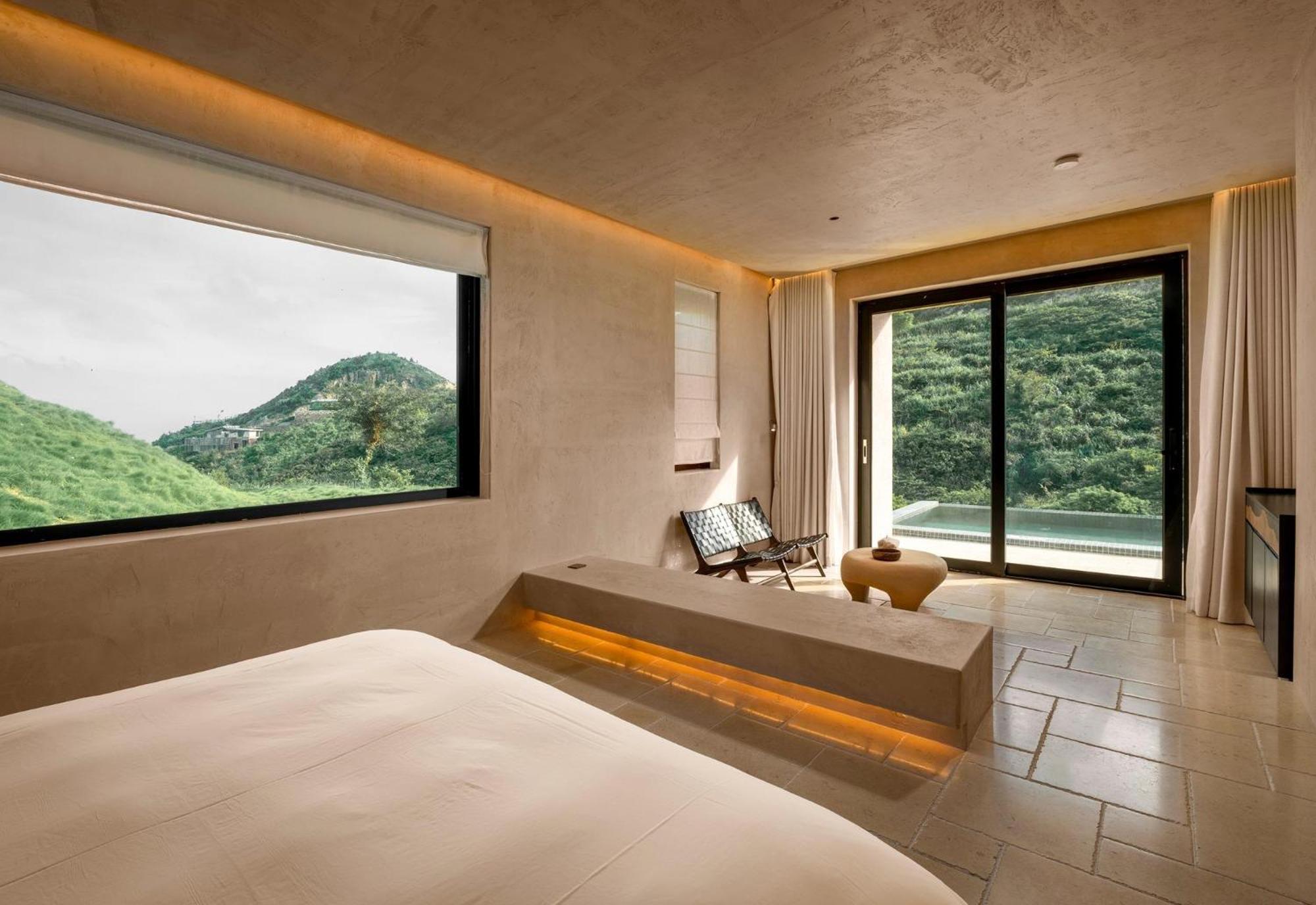 Luxwild Jilai